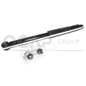 Compre Amortecedor da OCAP 82642RU a um preço baixo por 59,49 €