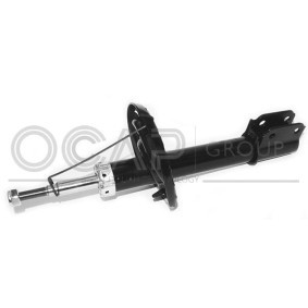 Compre Amortecedor da OCAP 82643FU a um preço baixo por 67,49 €