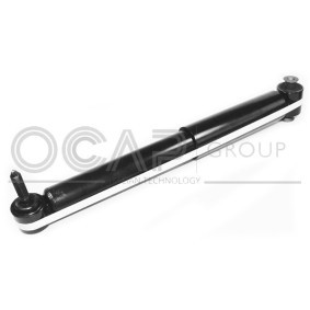 Compre Amortecedor da OCAP 82662RU a um preço baixo por 55,41 €