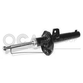 Compre Amortecedor da OCAP 82667FU a um preço baixo por 105,70 €