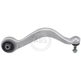 Querlenker 212271 für 3 Compact (E36) für 52,52 CHF