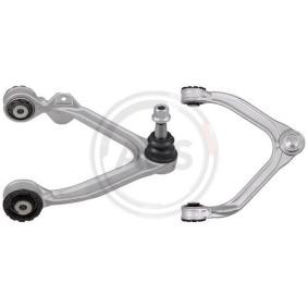 Acquista Braccio oscillante, sospensione ruota da A.B.S. 212277 a buon mercato per soli 60,57 €