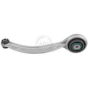 Querlenker 212286 von A.B.S. günstig für 90,82 € online kaufen