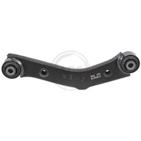 Querlenker 212287 für Grand Santa Fé (DM) für 25,36 CHF