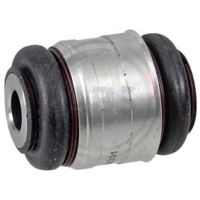 Acquista Supporto braccio oscillante da A.B.S. 271882 a buon mercato per soli 28,22 €