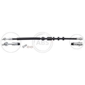 Bremsschlauch SL 1064