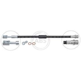 Bremsschlauch SL 1071