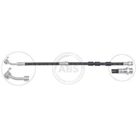 Bremsschlauch SL 1077