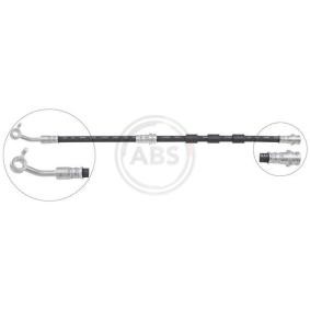 Bremsschlauch SL 1078