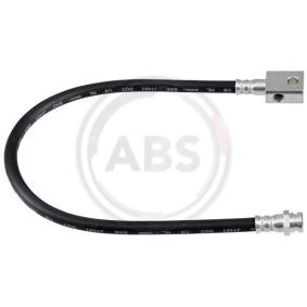Bremsschlauch SL 1135