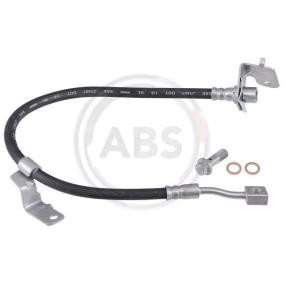 Osta Jarruletku A.B.S.:llä SL 1143 edullisesti hintaan 28,56 €