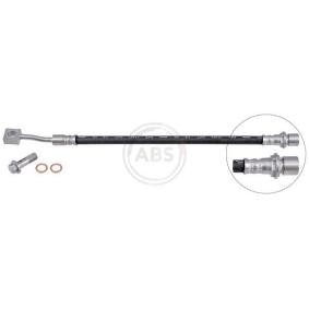 Bremsschlauch SL 1144
