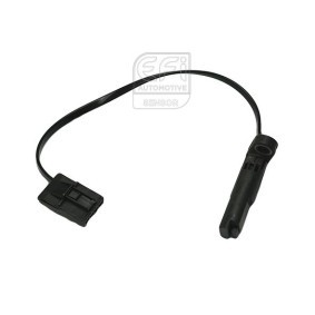 Acquista Generatore di impulsi, Albero a gomiti da EFI AUTOMOTIVE 303571 a buon mercato per soli 94,77 €