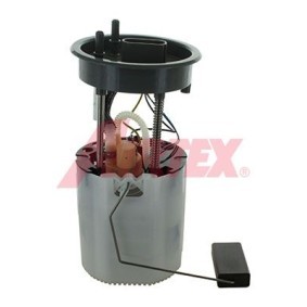 Achetez des Unité d'injection de carburant AIRTEX E10831M à prix pour 101,55 €