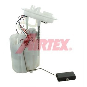 Achetez des Unité d'injection de carburant AIRTEX E10833M à prix pour 93,11 €