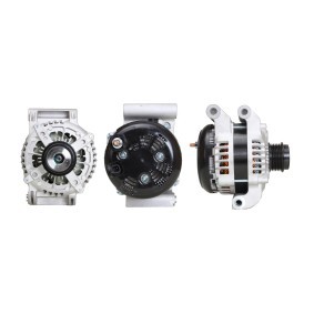Lichtmaschine 27-8613
