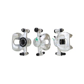 Bremssattel 86-3115