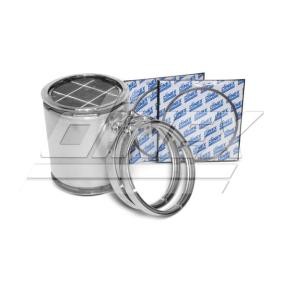 Compre Filtro de partículas da DINEX 1JI001-RX a um preço baixo por 804,60 €