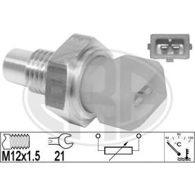 Sensor, Kühlmitteltemperatur 331052