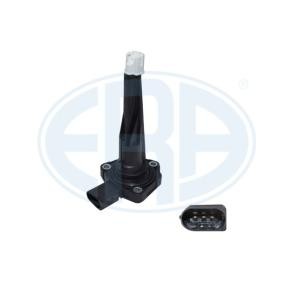 Compre Sensor, nível do óleo do motor da ERA 551593A a um preço baixo por 118,76 €