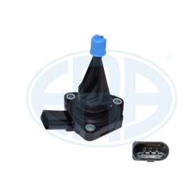 Compre Sensor, nível do óleo do motor da ERA 551595A a um preço baixo por 111,41 €