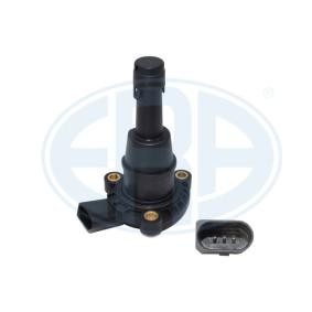 Compre Sensor, nível do óleo do motor da ERA 551597A a um preço baixo por 82,75 €