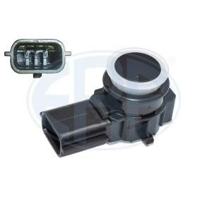 Parksensor von ERA