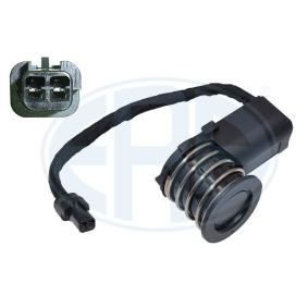 Parksensor 566126A