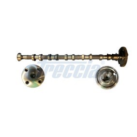 Nockenwelle CM05-2369