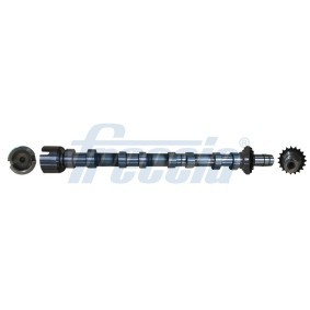 Acquista Albero a camme da FRECCIA CM05-2374 a buon mercato per soli 155,68 €