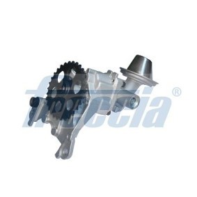 Achetez des Pompe à huile FRECCIA OP09-230 à prix pour 106,25 €