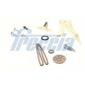 Steuerkettensatz für MINI von FRECCIA