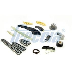 Achetez des Kit de chaîne de distribution FRECCIA TK08-1154 à prix pour 411,25 €