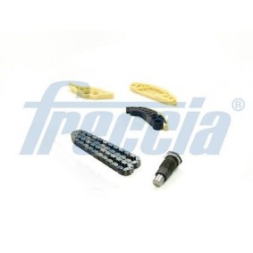 Achetez des Kit de chaîne de distribution FRECCIA TK08-1156 à prix pour 73,46 €
