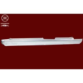 Schweller 2530011