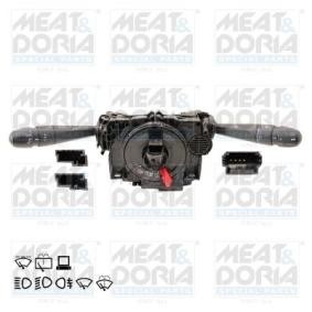 Osta Ohjausakselin kytkin MEAT & DORIA:llä 231494 edullisesti hintaan 330,35 €