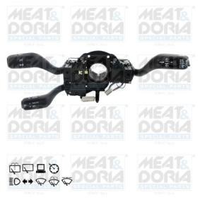 Osta Ohjausakselin kytkin MEAT & DORIA:llä 231506 edullisesti hintaan 297,00 €