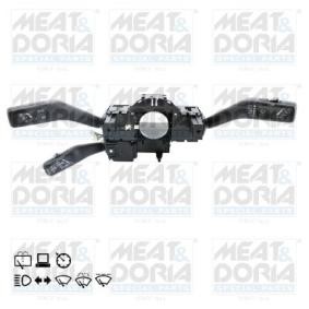 Lenkstockschalter von MEAT & DORIA