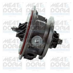 Acquista Coreassy turbina da MEAT & DORIA 601262 a buon mercato per soli 277,04 €
