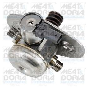 Achetez des Pompe à injection MEAT & DORIA 78576 à prix pour 348,71 €