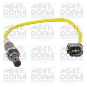 Achetez des Sonde lambda MEAT & DORIA 811069 à prix pour 110,63 €