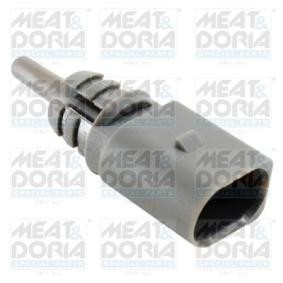 Acquista Sensore, Temperatura esterna da MEAT & DORIA 82756 a buon mercato per soli 52,14 €