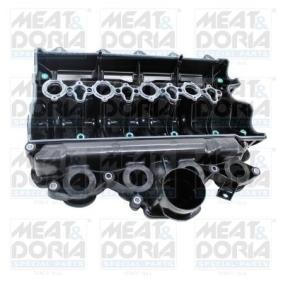 Achetez des Cache-culbuteur MEAT & DORIA 89532 à prix pour 237,20 €