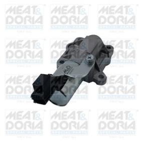 Achetez des Électrovanne déphaseur MEAT & DORIA 91593 à prix pour 150,48 €