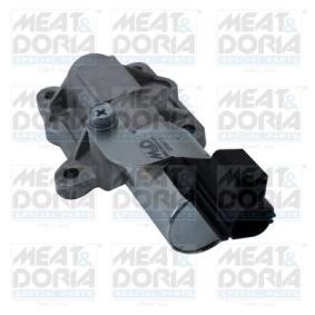 Achetez des Électrovanne déphaseur MEAT & DORIA 91594 à prix pour 91,86 €