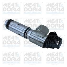 Achetez des Électrovanne déphaseur MEAT & DORIA 91595 à prix pour 149,67 €