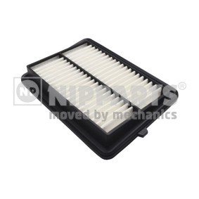 Luftfilter für SUZUKI von NIPPARTS