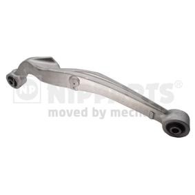 Querlenker von NIPPARTS N4941000