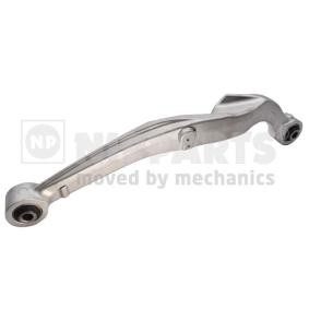Querlenker von NIPPARTS N4951000