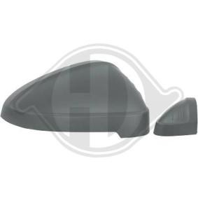 Acquista Copertura, Specchio esterno da DIEDERICHS 1046026 a buon mercato per soli 26,88 €